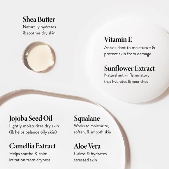 ๐ $18 - Laura Geller Spackle Skin Perfecting Face Primer HYDRATE - Picture 8 of 13